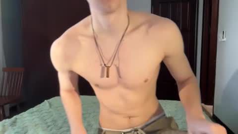 Nile online show from 03-18-26, 07:00