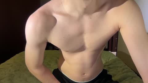 Nile online show from 03-18-26, 10:13