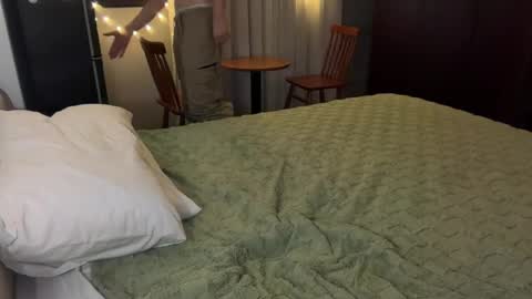 Nile online show from 03-20-26, 02:44