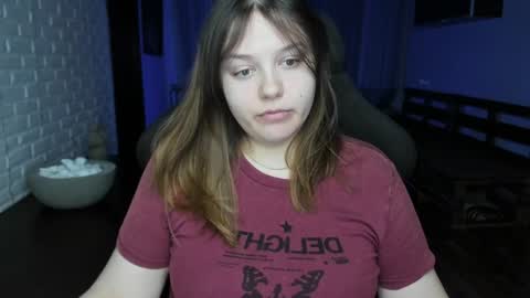 LOVE NERDS ONLY online show from 12-15-24, 01:13