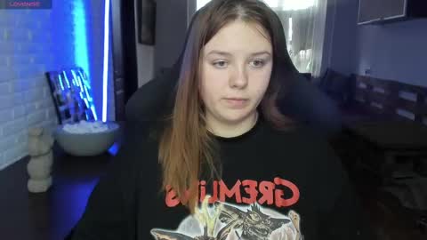 LOVE NERDS ONLY online show from 03-02-25, 05:12