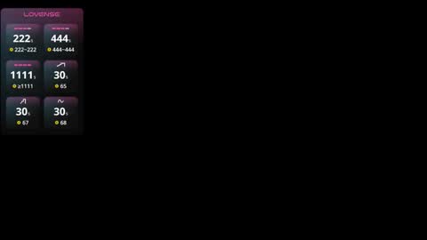 LOVE NERDS ONLY online show from 03-06-26, 05:15