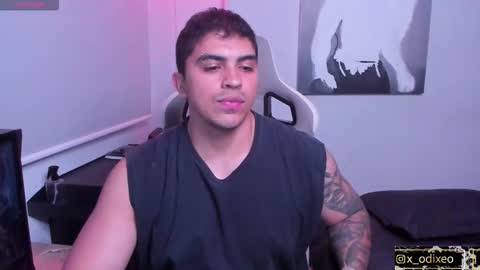 Snapshot of x_odixeo chatting on 03-24-26, 01:54 Odixeo online show from 03-24-26, 01:54