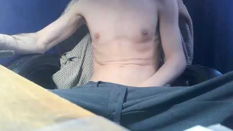 Snapshot of x_patri_x chatting on 02-13-25, 11:50 x_patri_x online show from 02-13-25, 11:50