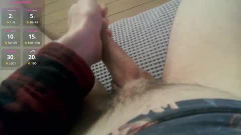 Snapshot of x_patri_x chatting on 11-22-25, 02:49 x_patri_x online show from 11-22-25, 02:49