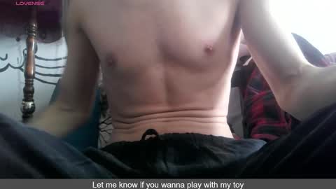 Snapshot of x_patri_x chatting on 02-09-26, 08:07 x_patri_x online show from 02-09-26, 08:07