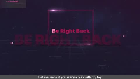 Snapshot of x_patri_x chatting on 03-17-26, 11:13 x_patri_x online show from 03-17-26, 11:13