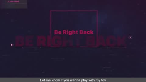 Snapshot of x_patri_x chatting on 03-19-26, 10:19 x_patri_x online show from 03-19-26, 10:19