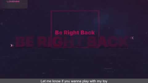 Snapshot of x_patri_x chatting on 03-26-26, 07:58 x_patri_x online show from 03-26-26, 07:58