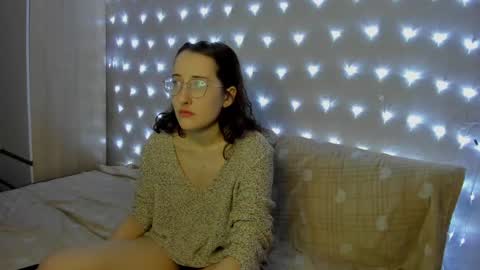 Agatha online show from 12-30-24, 03:03