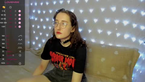 Agatha online show from 01-08-25, 02:46