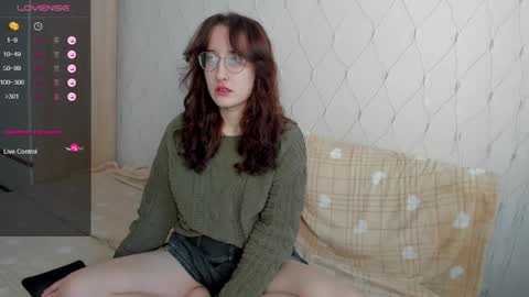 Agatha online show from 02-24-25, 03:02