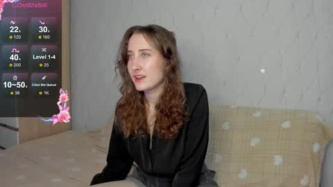 Agatha online show from 10-06-25, 02:31