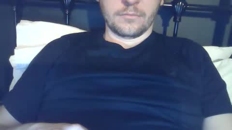 Snapshot of x_yes chatting on 12-19-25, 08:49 x_yes online show from 12-19-25, 08:49