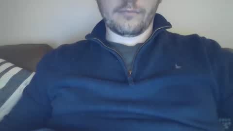 Snapshot of x_yes chatting on 12-21-25, 11:56 x_yes online show from 12-21-25, 11:56