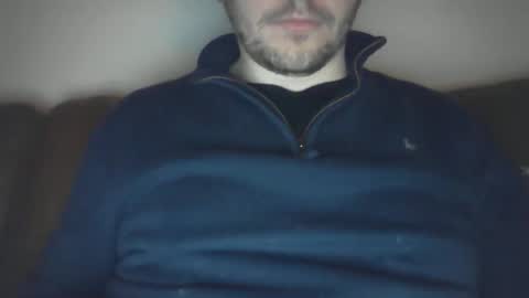 x_yes online show from 01-18-26, 10:35