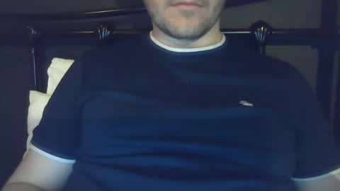 x_yes online show from 02-04-26, 04:46