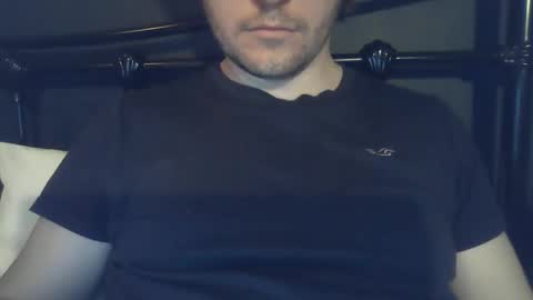 Snapshot of x_yes chatting on 02-26-26, 04:06 x_yes online show from 02-26-26, 04:06