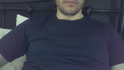 Snapshot of x_yes chatting on 03-03-26, 10:10 x_yes online show from 03-03-26, 10:10