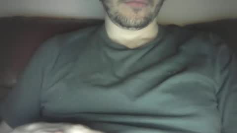 Snapshot of x_yes chatting on 03-08-26, 10:57 x_yes online show from 03-08-26, 10:57