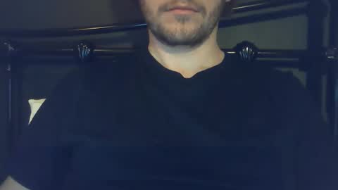 Snapshot of x_yes chatting on 03-12-26, 06:36 x_yes online show from 03-12-26, 06:36