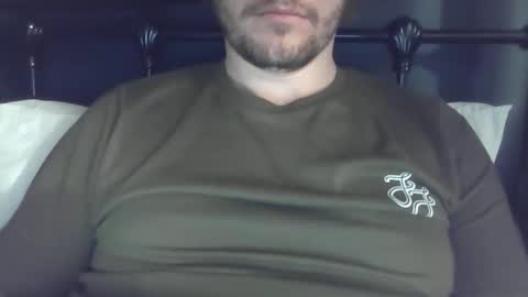 Snapshot of x_yes chatting on 03-17-26, 04:43 x_yes online show from 03-17-26, 04:43