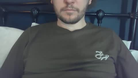 Snapshot of x_yes chatting on 03-18-26, 12:19 x_yes online show from 03-18-26, 12:19