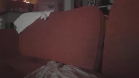 xa44 online show from 02-08-25, 09:56