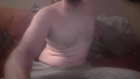 xa44 online show from 01-08-26, 08:16