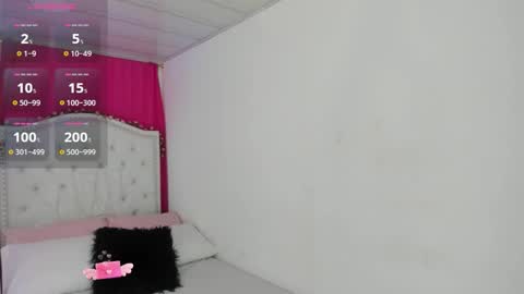 xaanderGrey online show from 11-14-25, 07:12