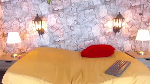 Snapshot of xabier_583 chatting on 02-10-25, 06:35 xabier online show from 02-10-25, 06:35