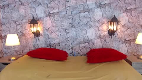 Snapshot of xabier_583 chatting on 02-14-25, 08:05 xabier online show from 02-14-25, 08:05