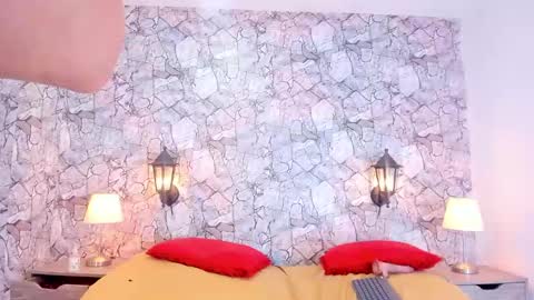 Snapshot of xabier_583 chatting on 03-11-25, 06:30 xabier online show from 03-11-25, 06:30