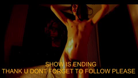 xabrina zpellman  online show from 01-31-25, 09:48