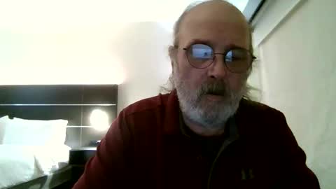 Snapshot of xaeubanks chatting on 05-03-26, 10:05 xaeubanks online show from 05-03-26, 10:05