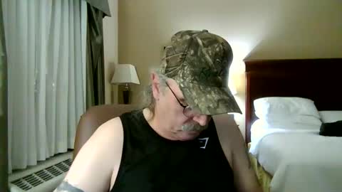 Snapshot of xaeubanks chatting on 06-01-26, 01:51 xaeubanks online show from 06-01-26, 01:51