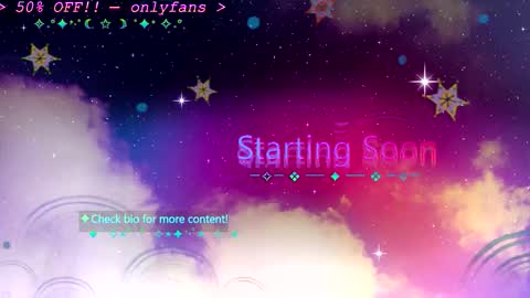 Xaevynne  Sometimes Milla Milla The Cute as a Buttom Brunette     online show from 12-18-25, 04:07