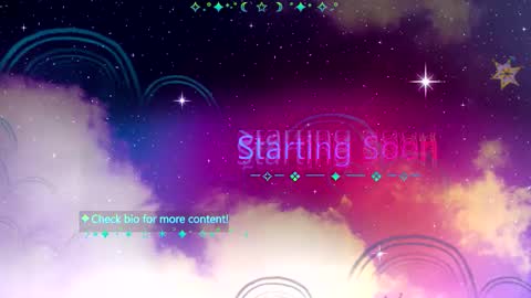 Xaevynne  Sometimes Milla Milla The Cute as a Buttom Brunette     online show from 02-02-26, 05:06