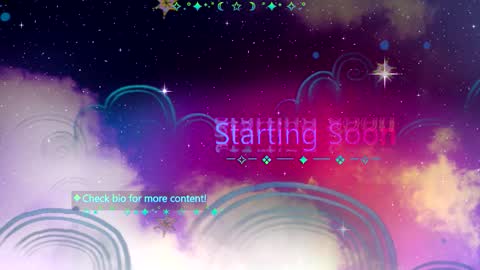 Xaevynne  Sometimes Milla Milla The Cute as a Buttom Brunette     online show from 02-03-26, 04:43