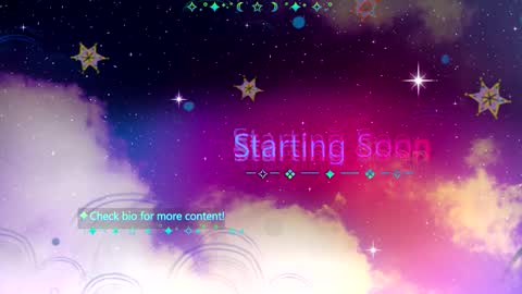 Xaevynne  Sometimes Milla Milla The Cute as a Buttom Brunette     online show from 02-06-26, 04:50