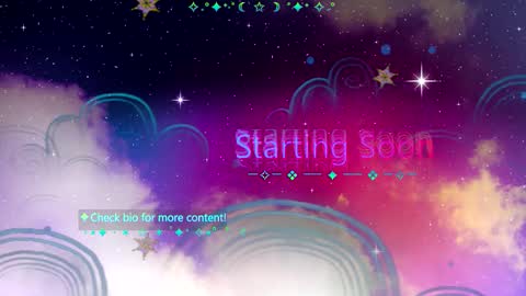 Xaevynne  Sometimes Milla Milla The Cute as a Buttom Brunette     online show from 03-23-26, 03:54