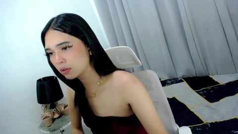 Snapshot of xairah_doux chatting on 04-09-26, 06:02 xairah_doux online show from 04-09-26, 06:02