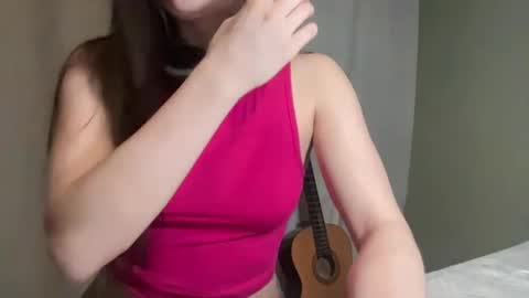 Snapshot of xald03 chatting on 01-26-25, 03:47 Lovik online show from 01-26-25, 03:47