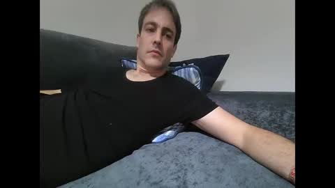 xalegarmax online show from 12-08-24, 02:39