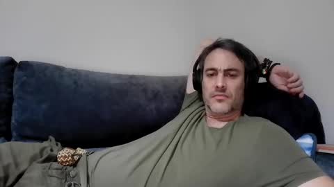 xalegarmax online show from 12-12-24, 10:31