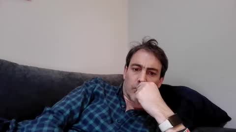 xalegarmax online show from 12-22-24, 09:31