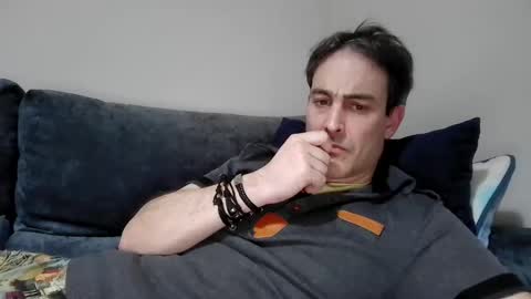 xalegarmax online show from 12-30-24, 04:51