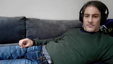 xalegarmax online show from 01-08-25, 09:44