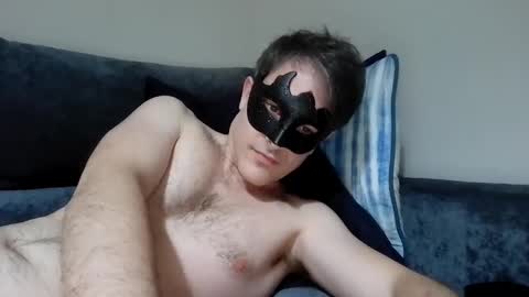 xalegarmax online show from 01-24-25, 12:31