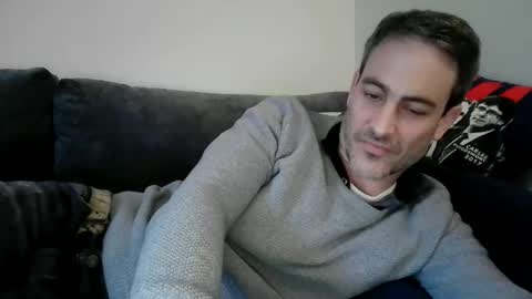 xalegarmax online show from 02-08-25, 04:25